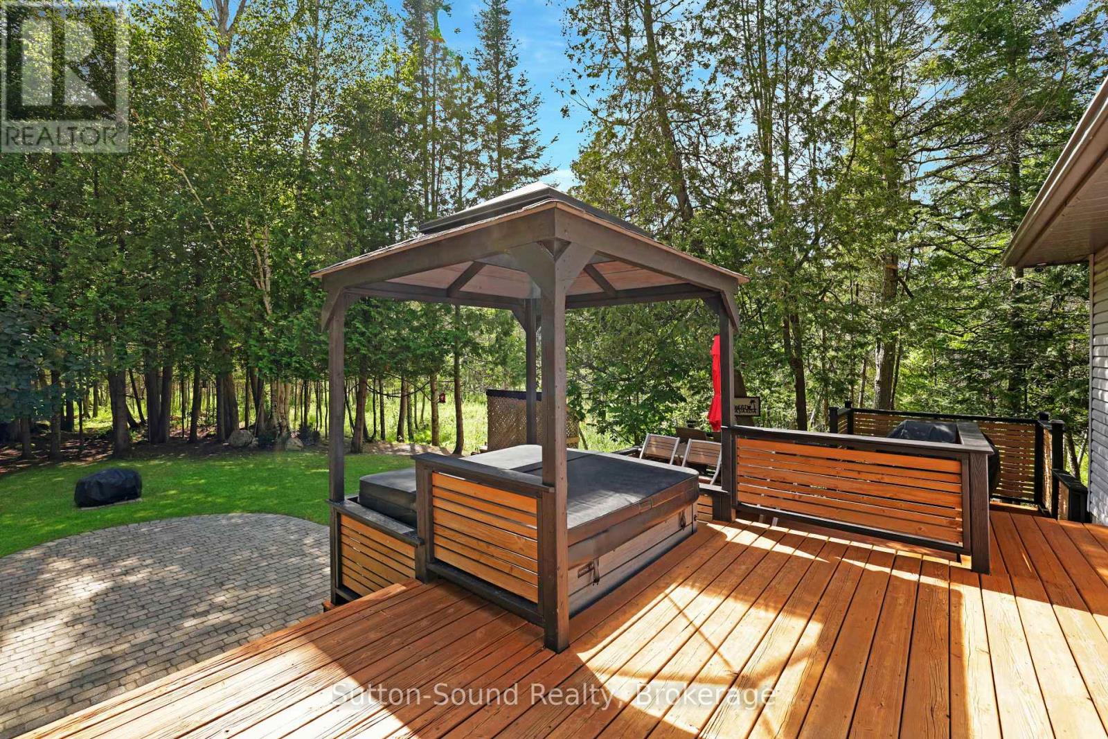 222404 DERBY-KEPPEL TOWNLINE - 36
