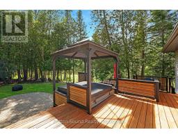 222404 Derby-keppel Townline, Georgian Bluffs, ON N4K5N7 Photo 36