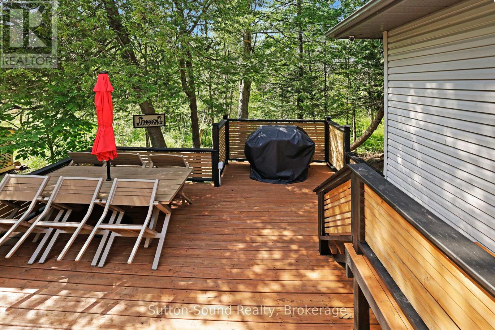 222404 DERBY-KEPPEL TOWNLINE - Image 38
