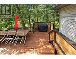 222404 Derby-keppel Townline, Georgian Bluffs, ON N4K5N7 Photo 38
