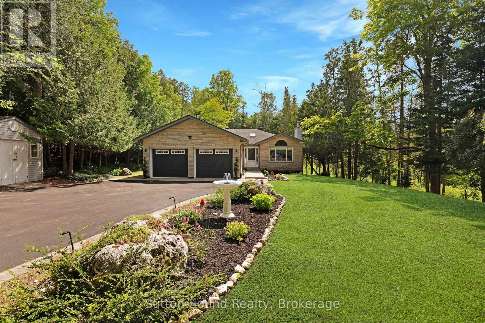 222404 DERBY-KEPPEL TOWNLINE - 43