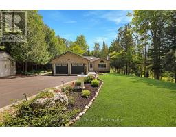 222404 Derby-keppel Townline, Georgian Bluffs, ON N4K5N7 Photo 43