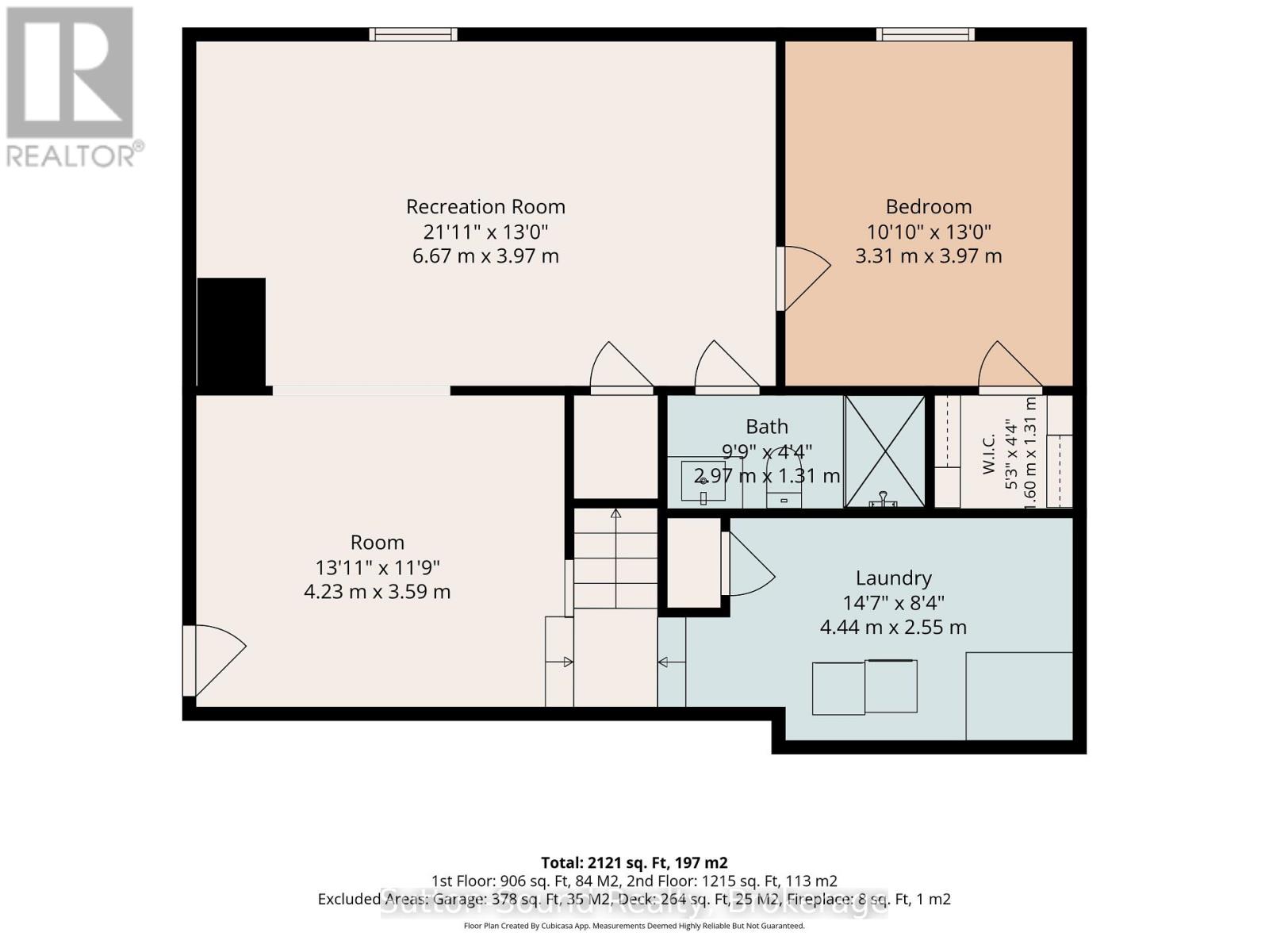 222404 DERBY-KEPPEL TOWNLINE - 47