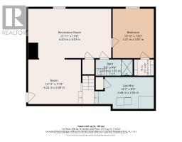 222404 Derby-keppel Townline, Georgian Bluffs, ON N4K5N7 Photo 47