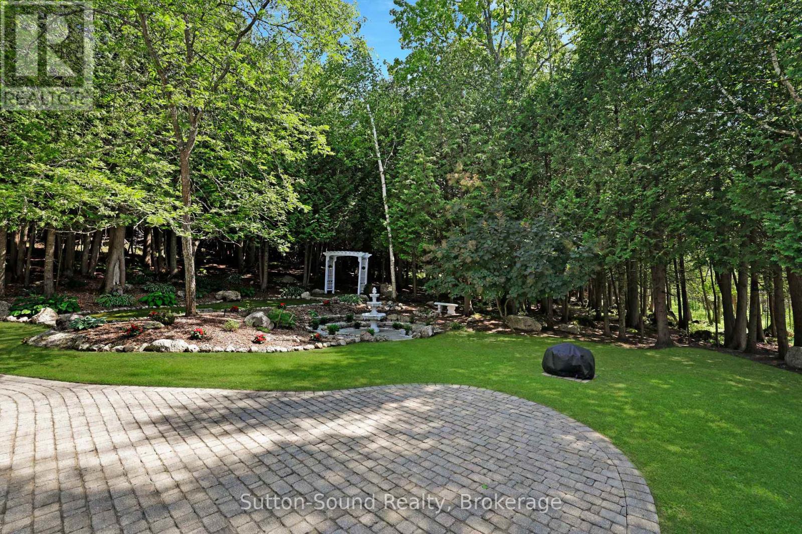 222404 DERBY-KEPPEL TOWNLINE - 41