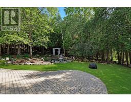 222404 Derby-keppel Townline, Georgian Bluffs, ON N4K5N7 Photo 41