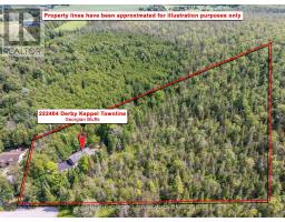 222404 Derby-keppel Townline, Georgian Bluffs, ON N4K5N7 Photo 45
