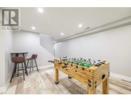 222404 Derby-keppel Townline, Georgian Bluffs, ON N4K5N7 Photo 27