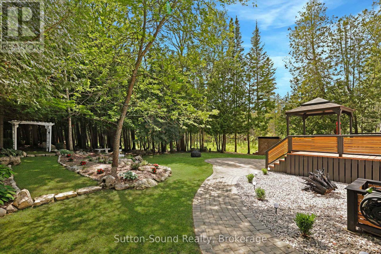 222404 DERBY-KEPPEL TOWNLINE - 40
