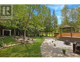 222404 Derby-keppel Townline, Georgian Bluffs, ON N4K5N7 Photo 40