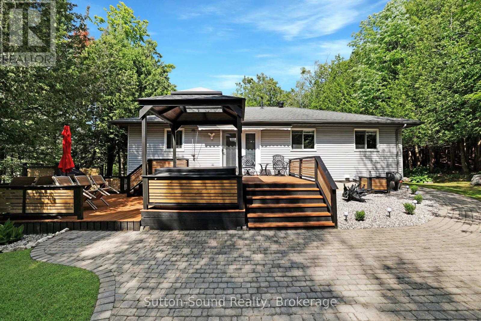 222404 DERBY-KEPPEL TOWNLINE - 35
