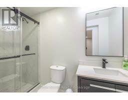 222404 Derby-keppel Townline, Georgian Bluffs, ON N4K5N7 Photo 33
