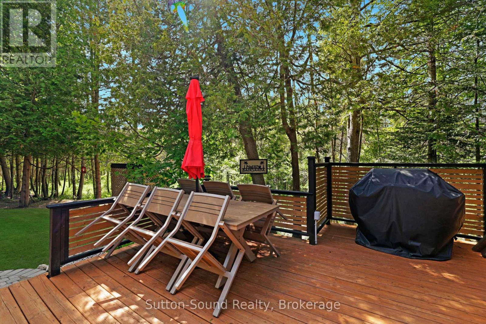 222404 DERBY-KEPPEL TOWNLINE - 39