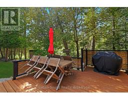 222404 Derby-keppel Townline, Georgian Bluffs, ON N4K5N7 Photo 39