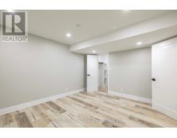 222404 Derby-keppel Townline, Georgian Bluffs, ON N4K5N7 Photo 31