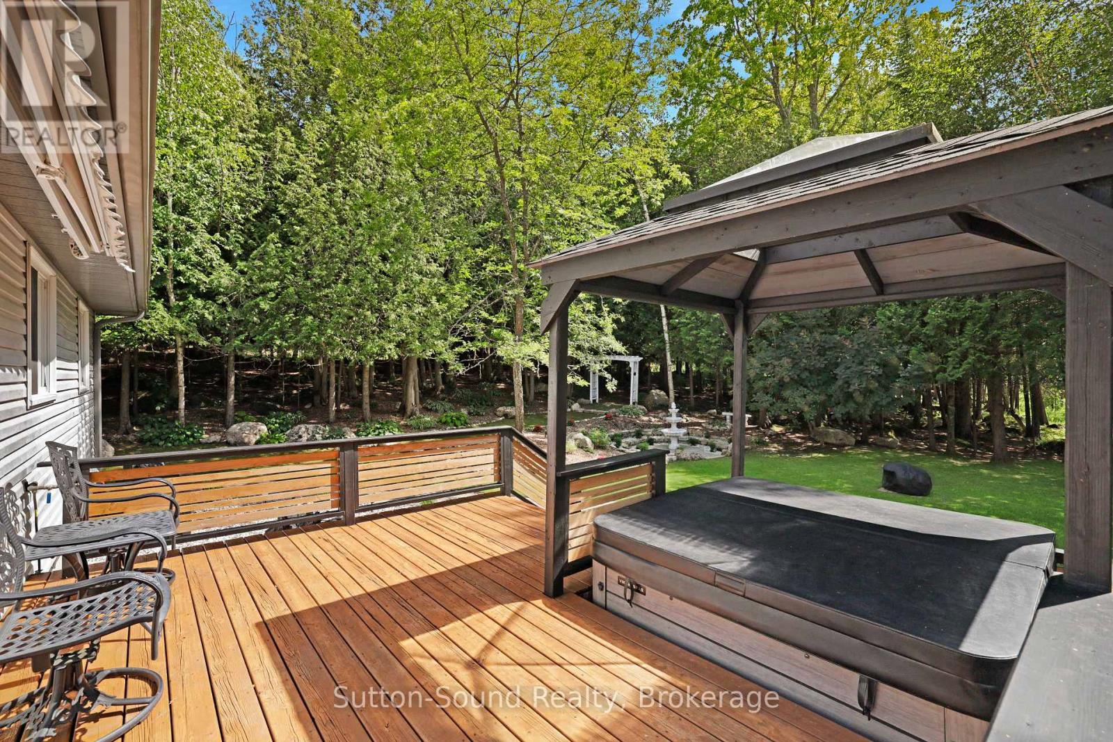 222404 DERBY-KEPPEL TOWNLINE - 37