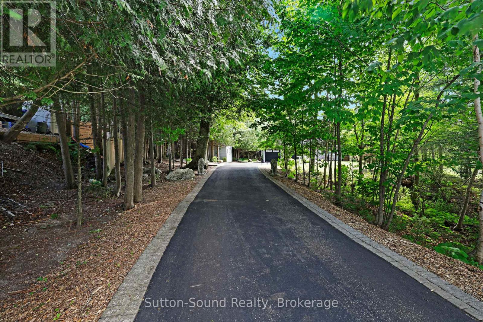222404 DERBY-KEPPEL TOWNLINE - 44