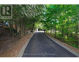 222404 Derby-keppel Townline, Georgian Bluffs, ON N4K5N7 Photo 44