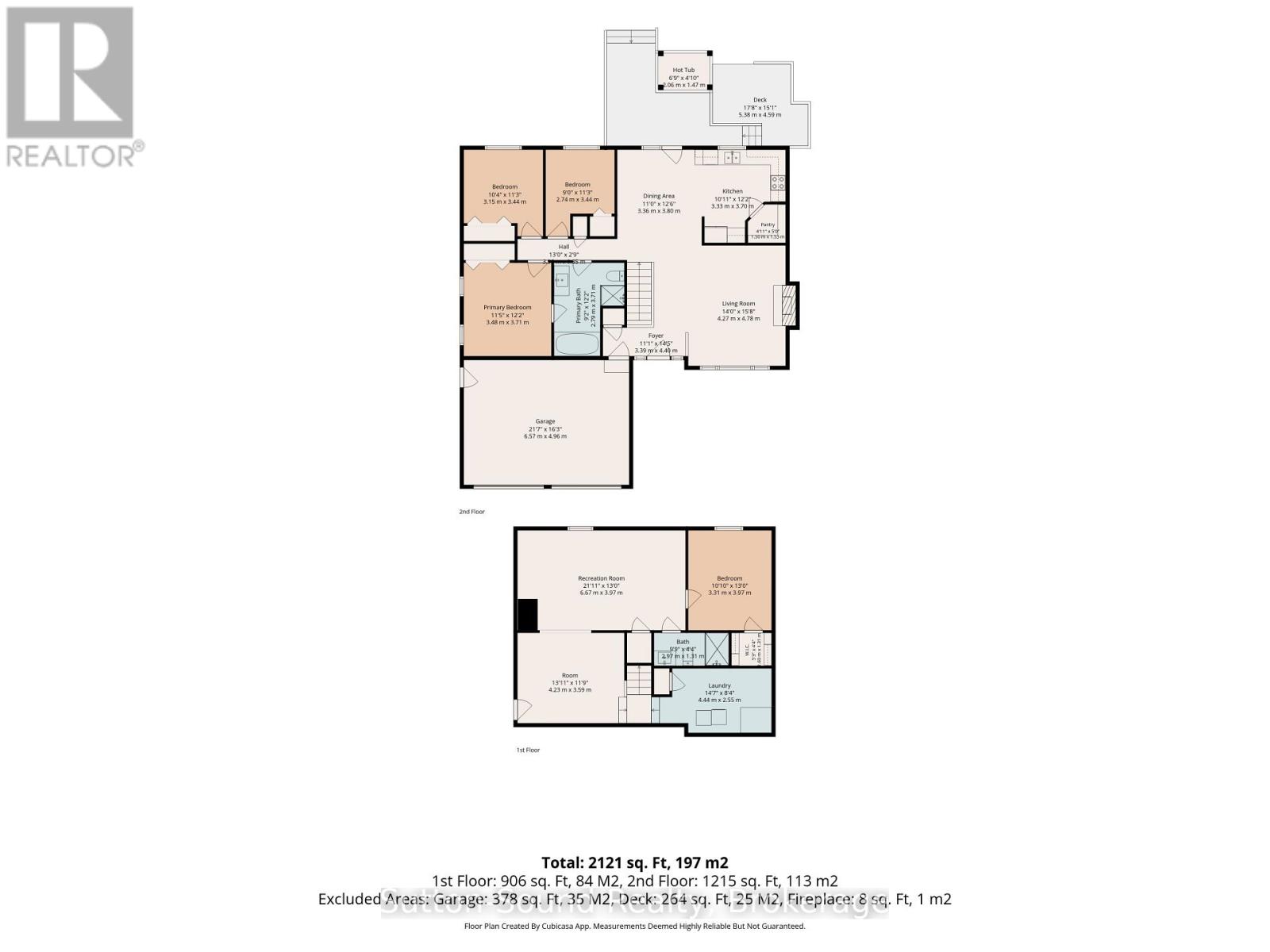 222404 DERBY-KEPPEL TOWNLINE - 48