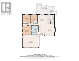 222404 Derby-keppel Townline, Georgian Bluffs, ON N4K5N7 Photo 46