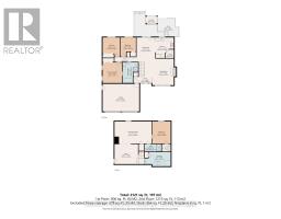 222404 Derby-keppel Townline, Georgian Bluffs, ON N4K5N7 Photo 48
