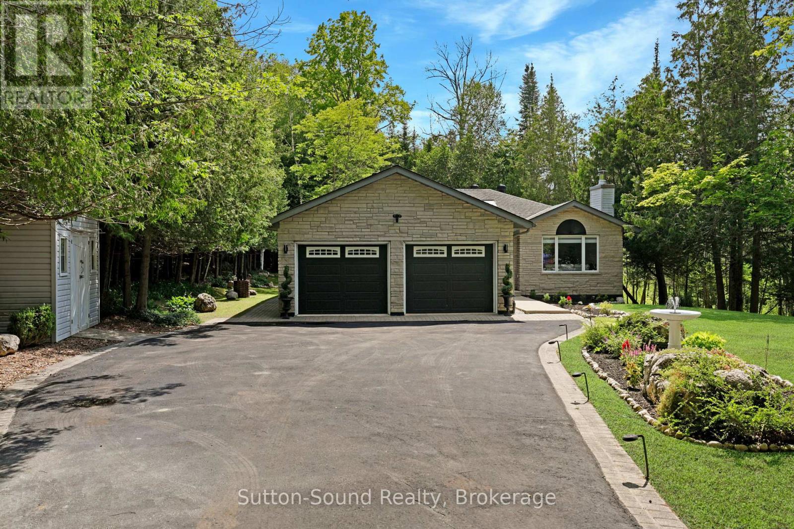 222404 DERBY-KEPPEL TOWNLINE - 42