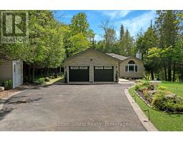 222404 Derby-keppel Townline, Georgian Bluffs, ON N4K5N7 Photo 42
