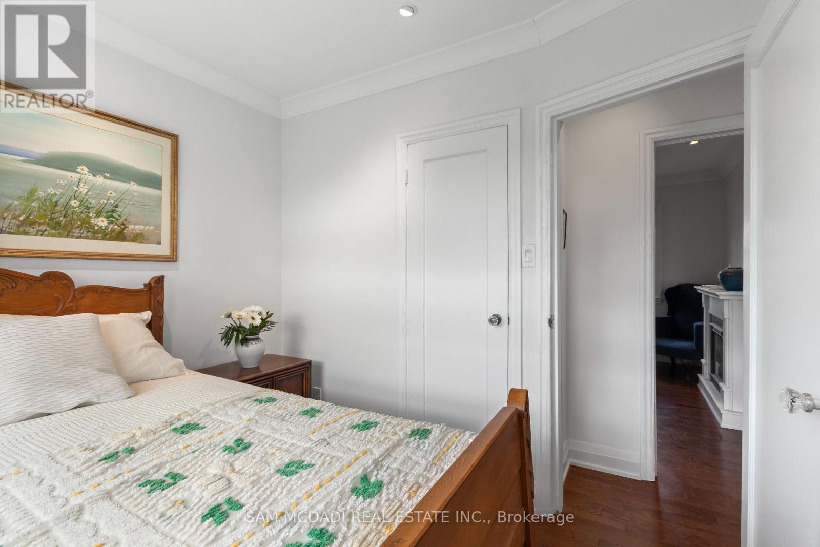 1088 CHERRIEBELL ROAD - Image 11