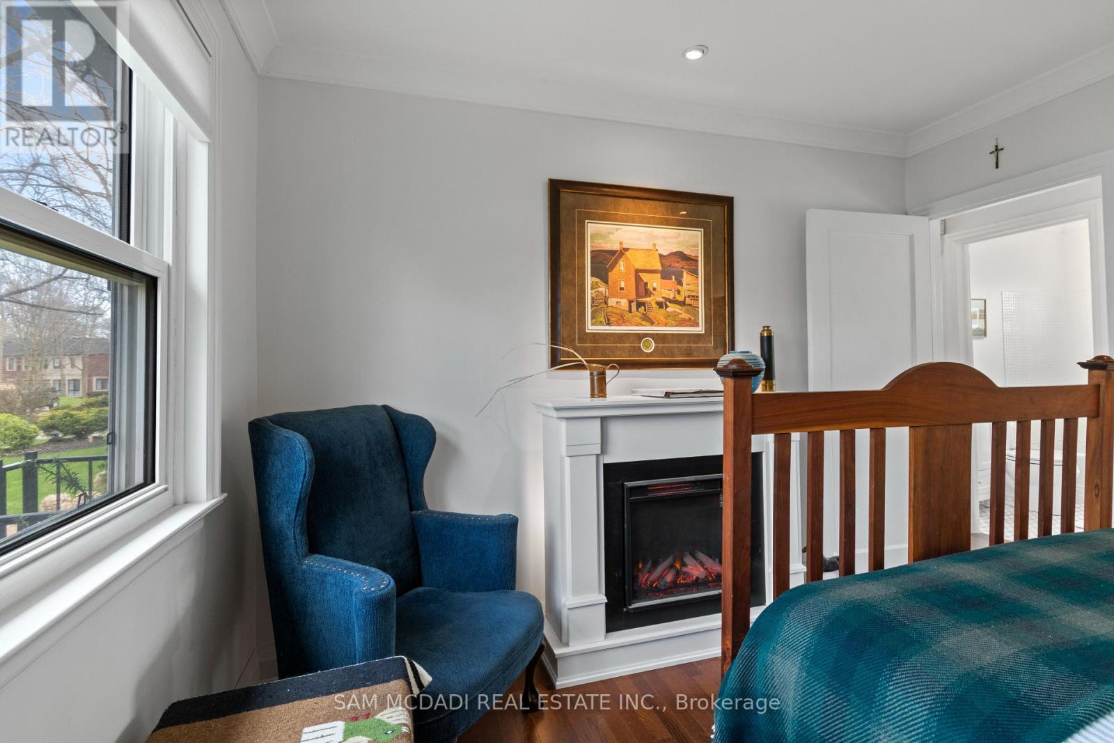 1088 CHERRIEBELL ROAD - Image 12