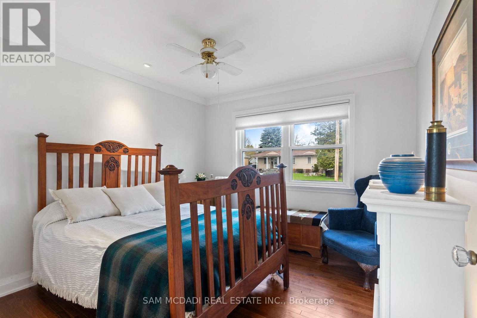 1088 CHERRIEBELL ROAD - Image 13