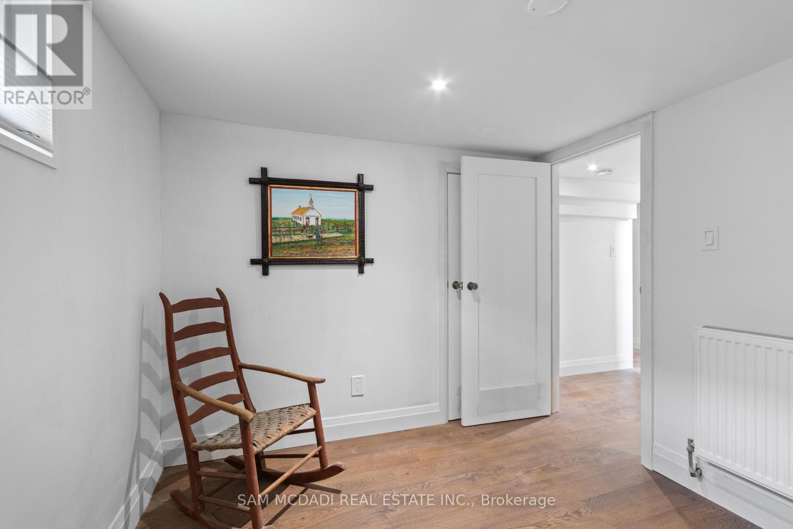 1088 CHERRIEBELL ROAD - Image 17