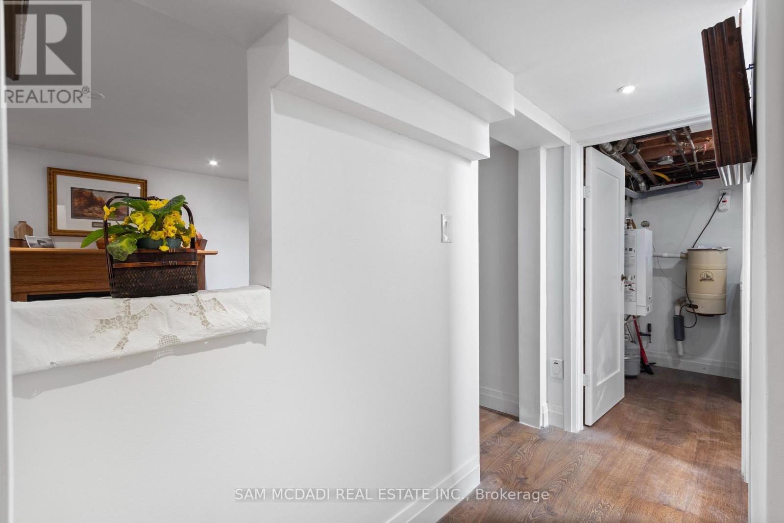 1088 CHERRIEBELL ROAD - Image 22