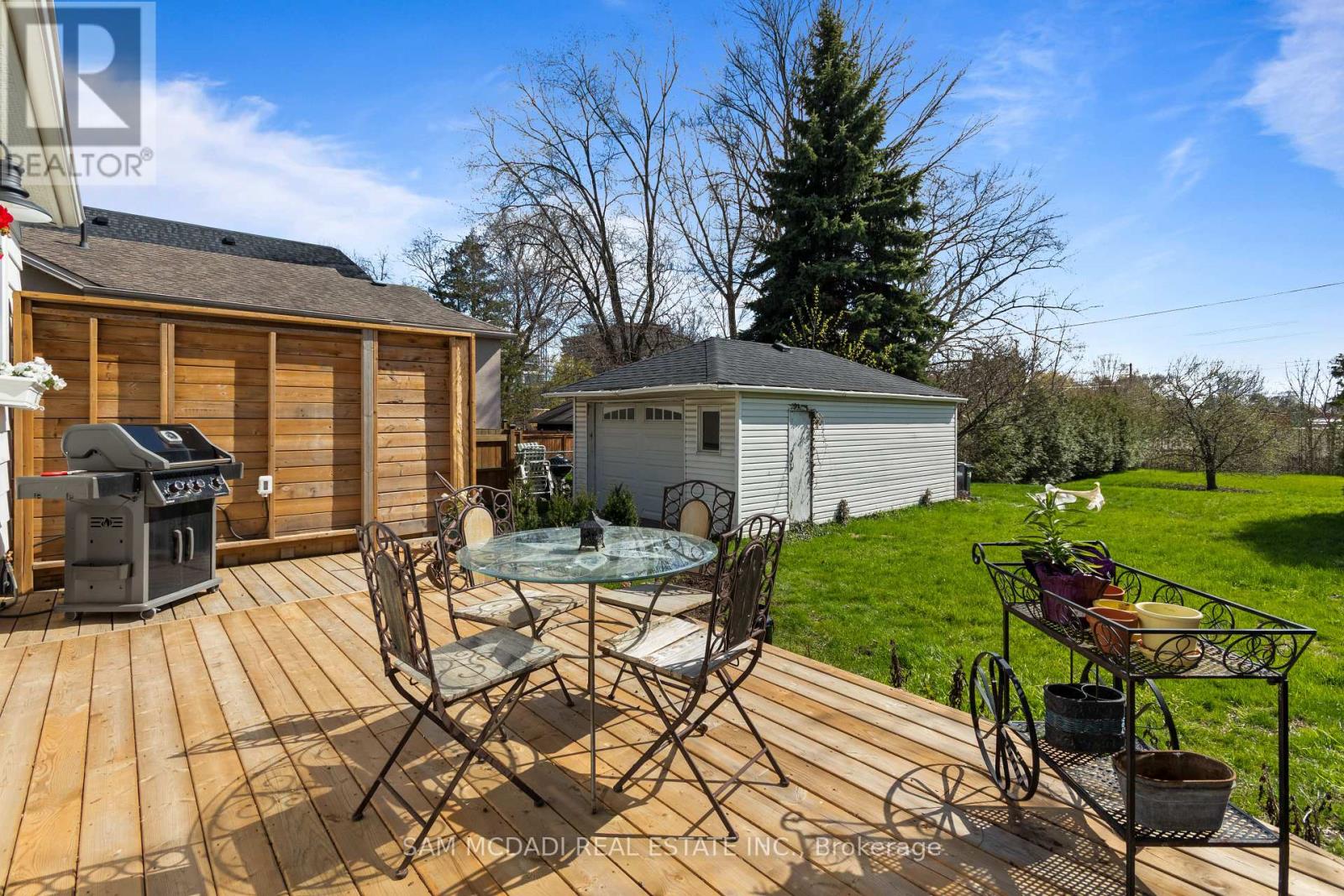 1088 CHERRIEBELL ROAD - Image 25
