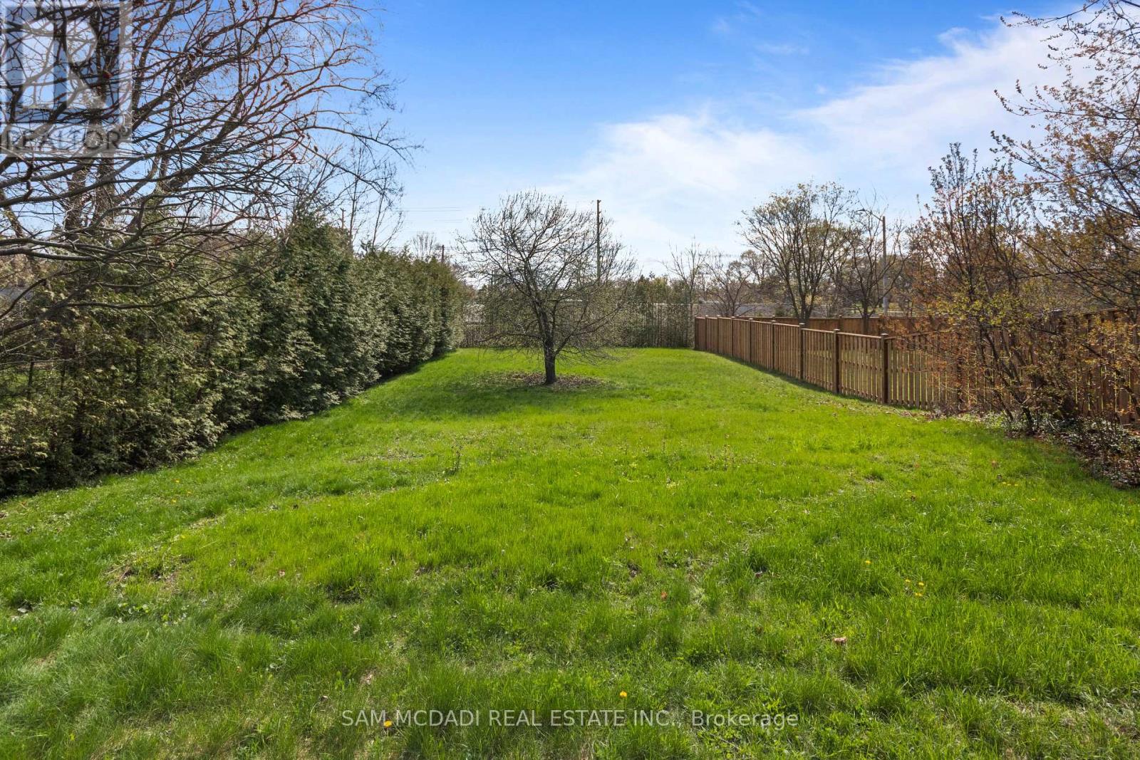 1088 CHERRIEBELL ROAD - Image 31