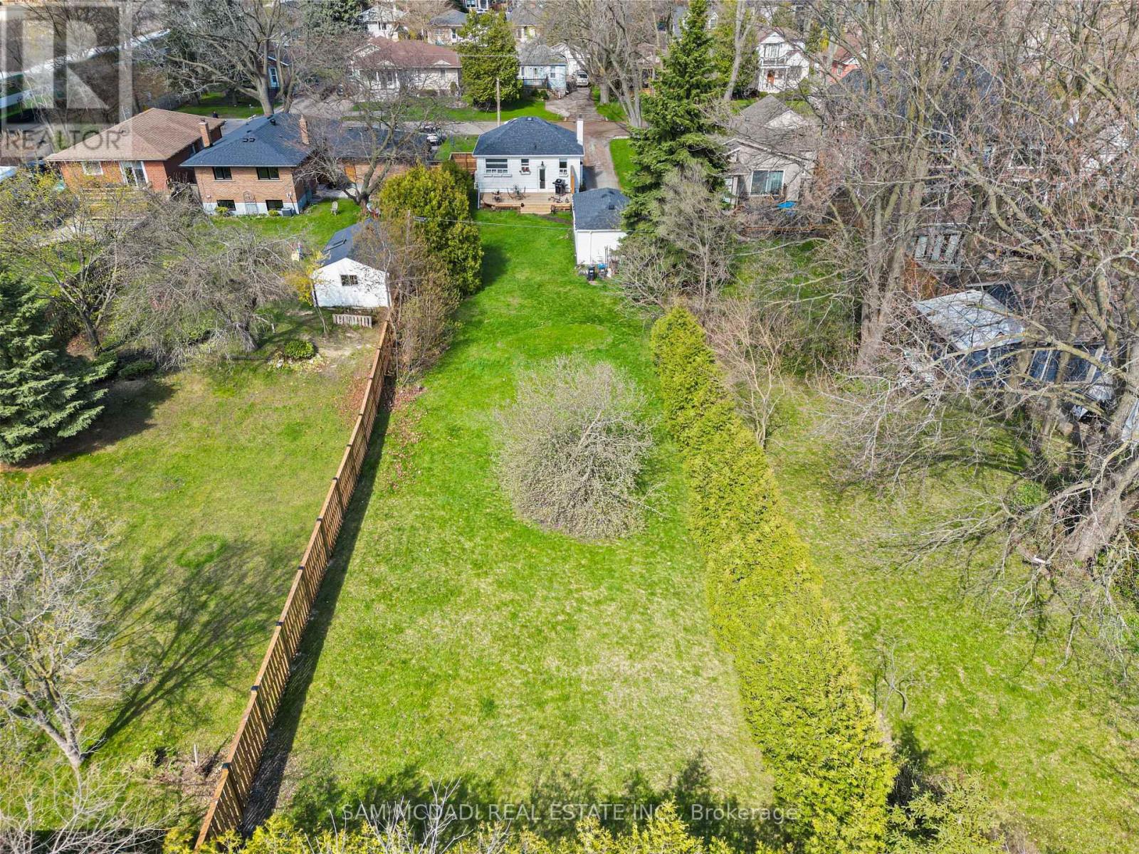 1088 CHERRIEBELL ROAD - Image 34