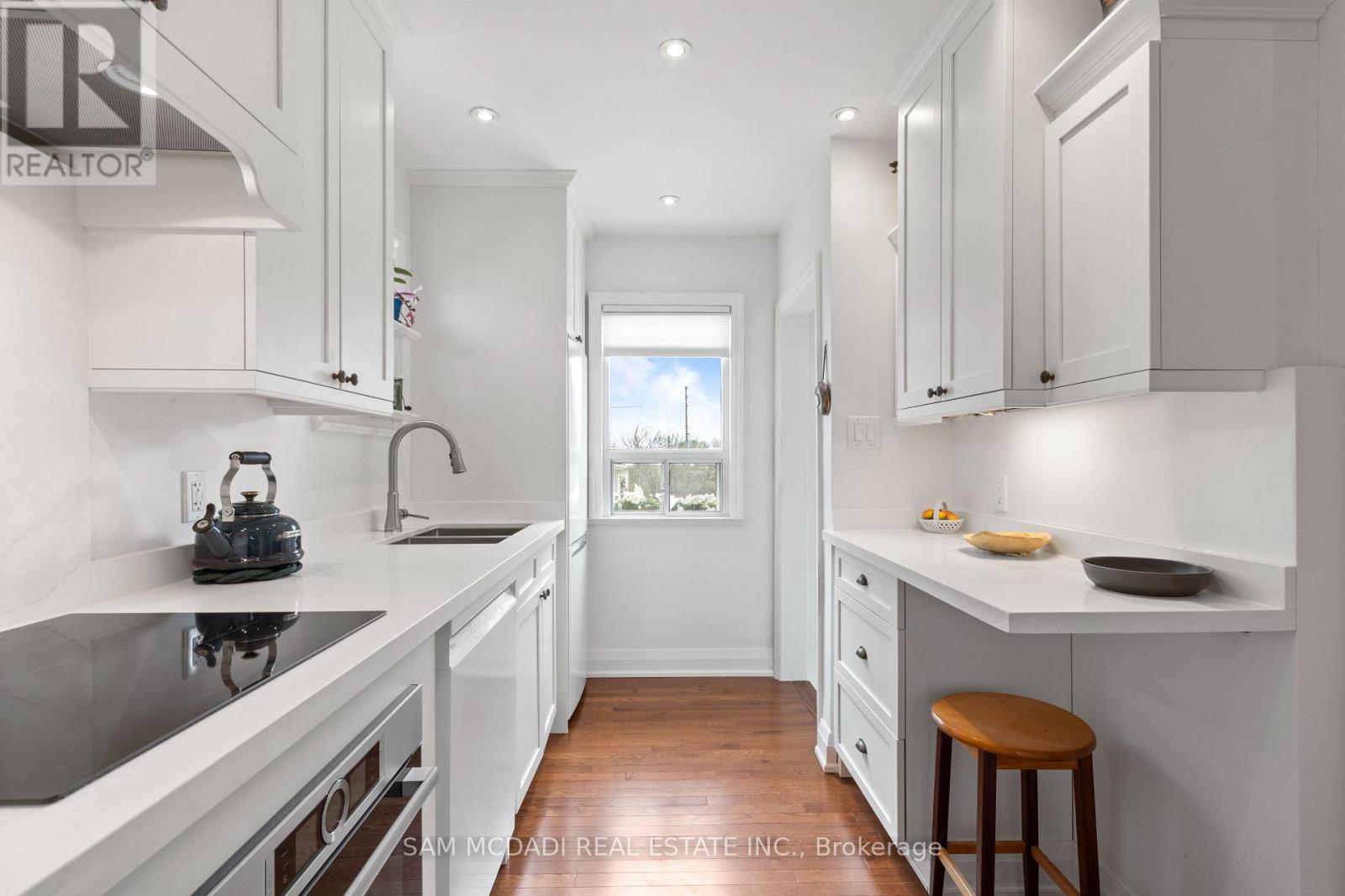1088 CHERRIEBELL ROAD - Image 6