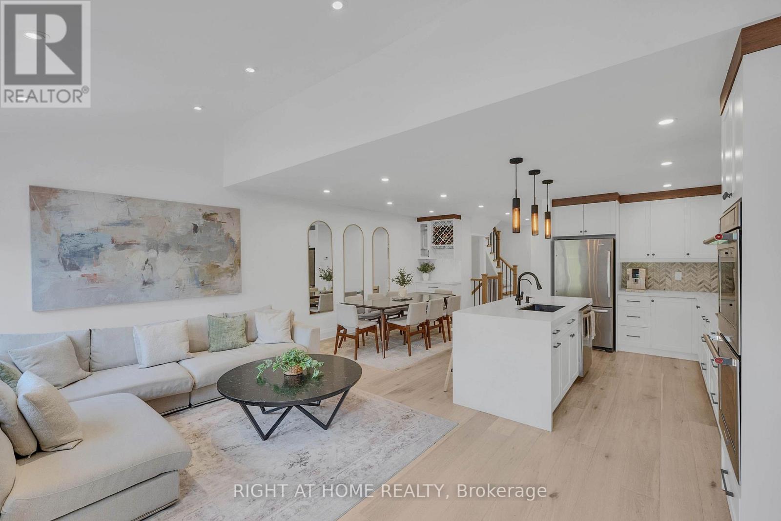 #23 1170 WEST SHORE DRIVE - 1