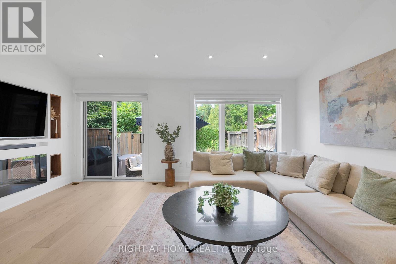 #23 1170 WEST SHORE DRIVE - 10