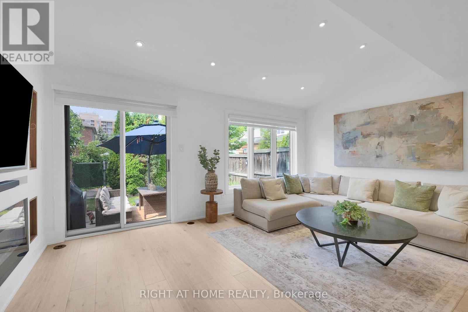 #23 1170 WEST SHORE DRIVE - 11
