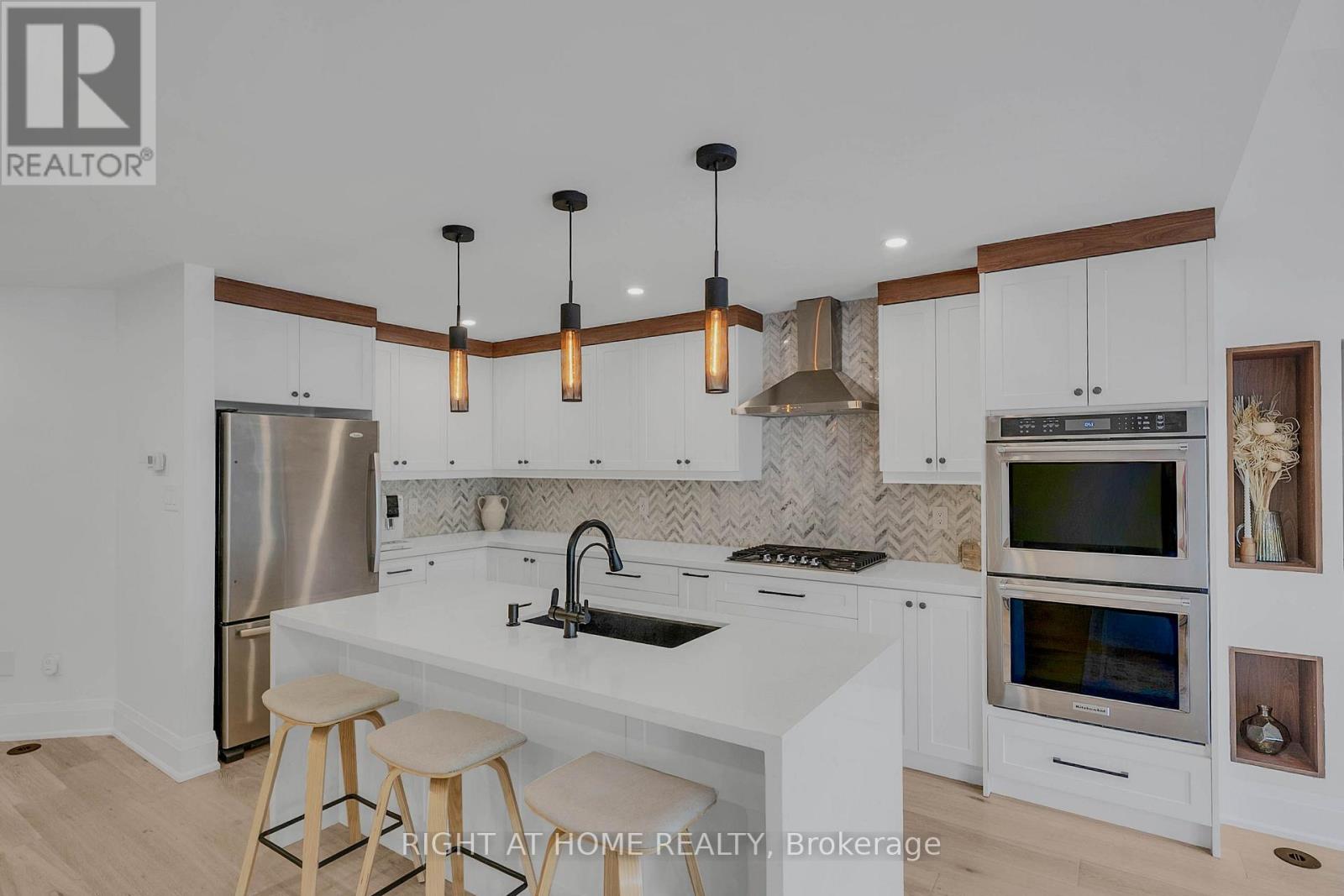 #23 1170 WEST SHORE DRIVE - 12