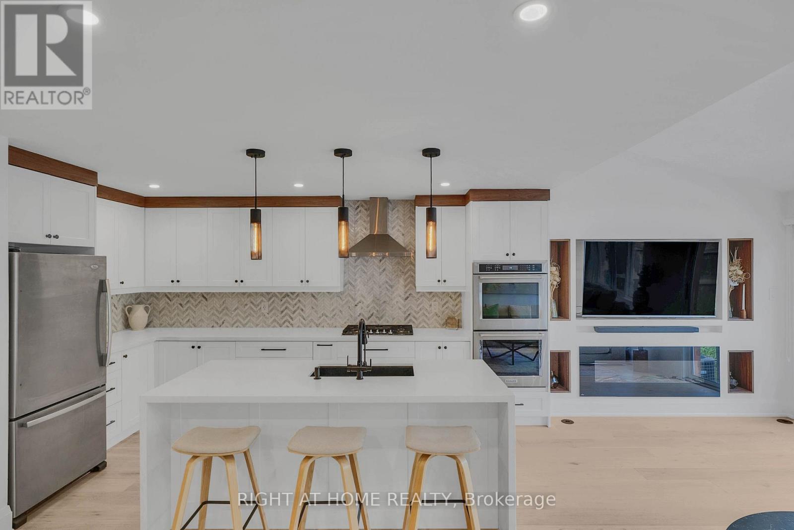 #23 1170 WEST SHORE DRIVE - 13