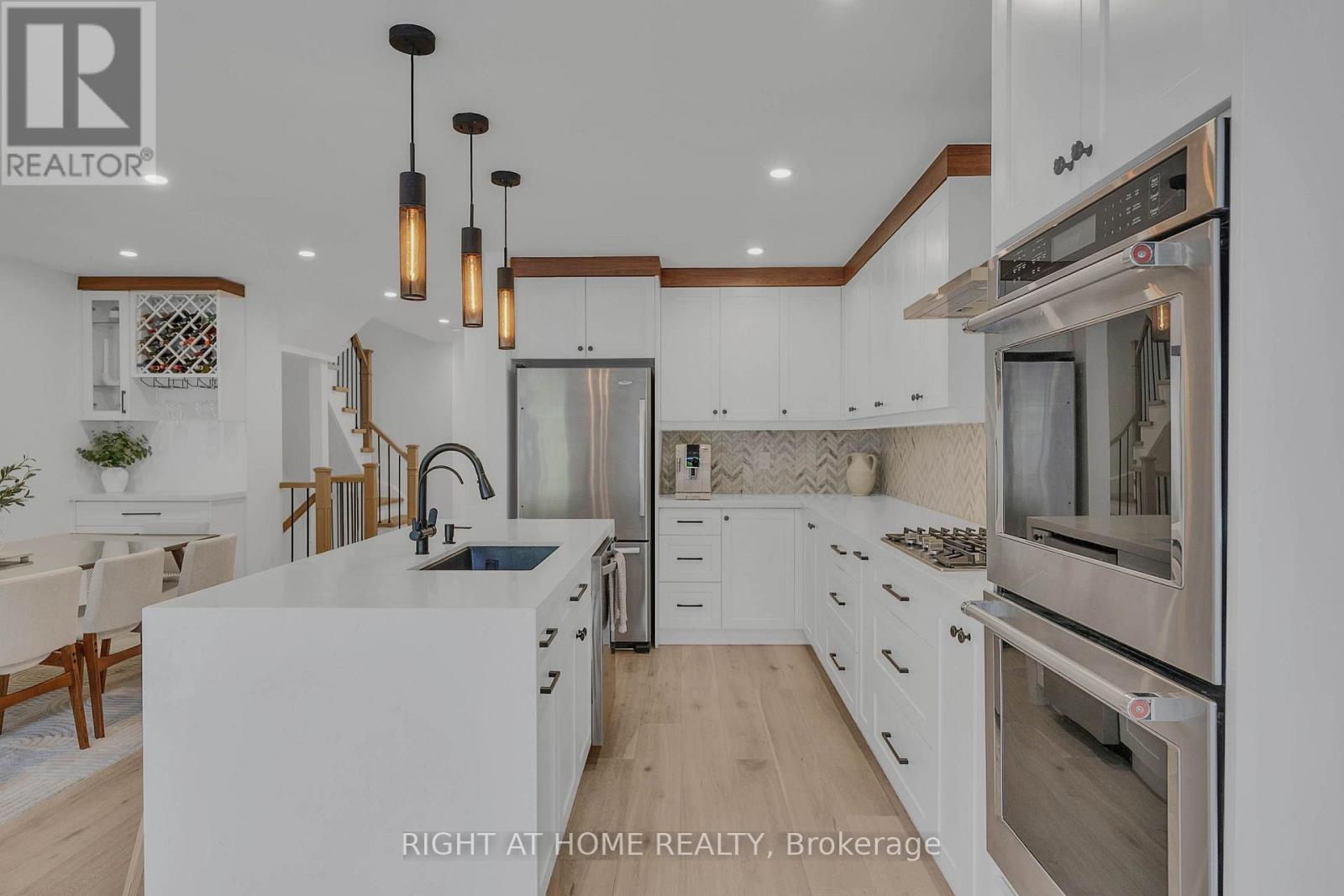 #23 1170 WEST SHORE DRIVE - 14