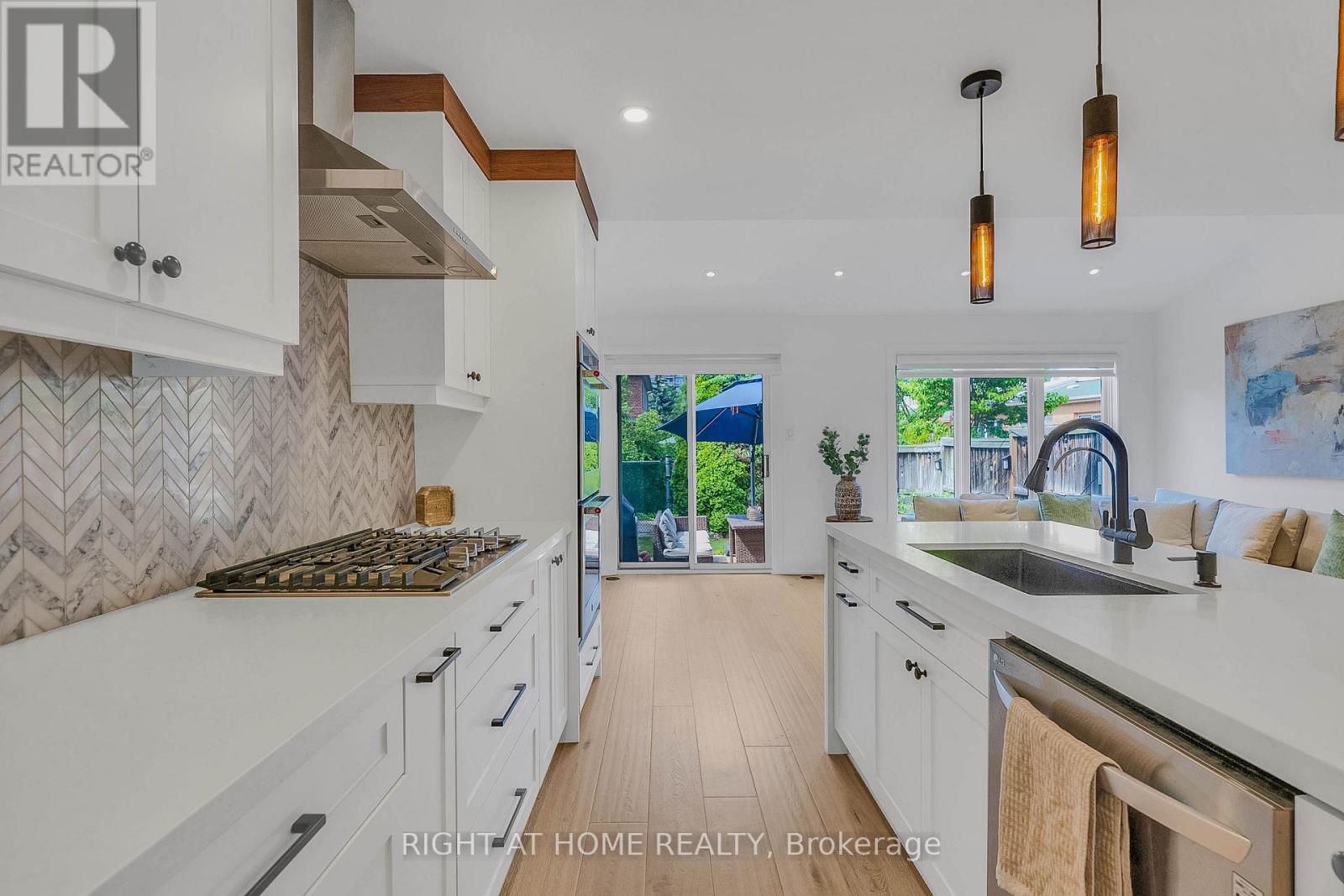 #23 1170 WEST SHORE DRIVE - 15