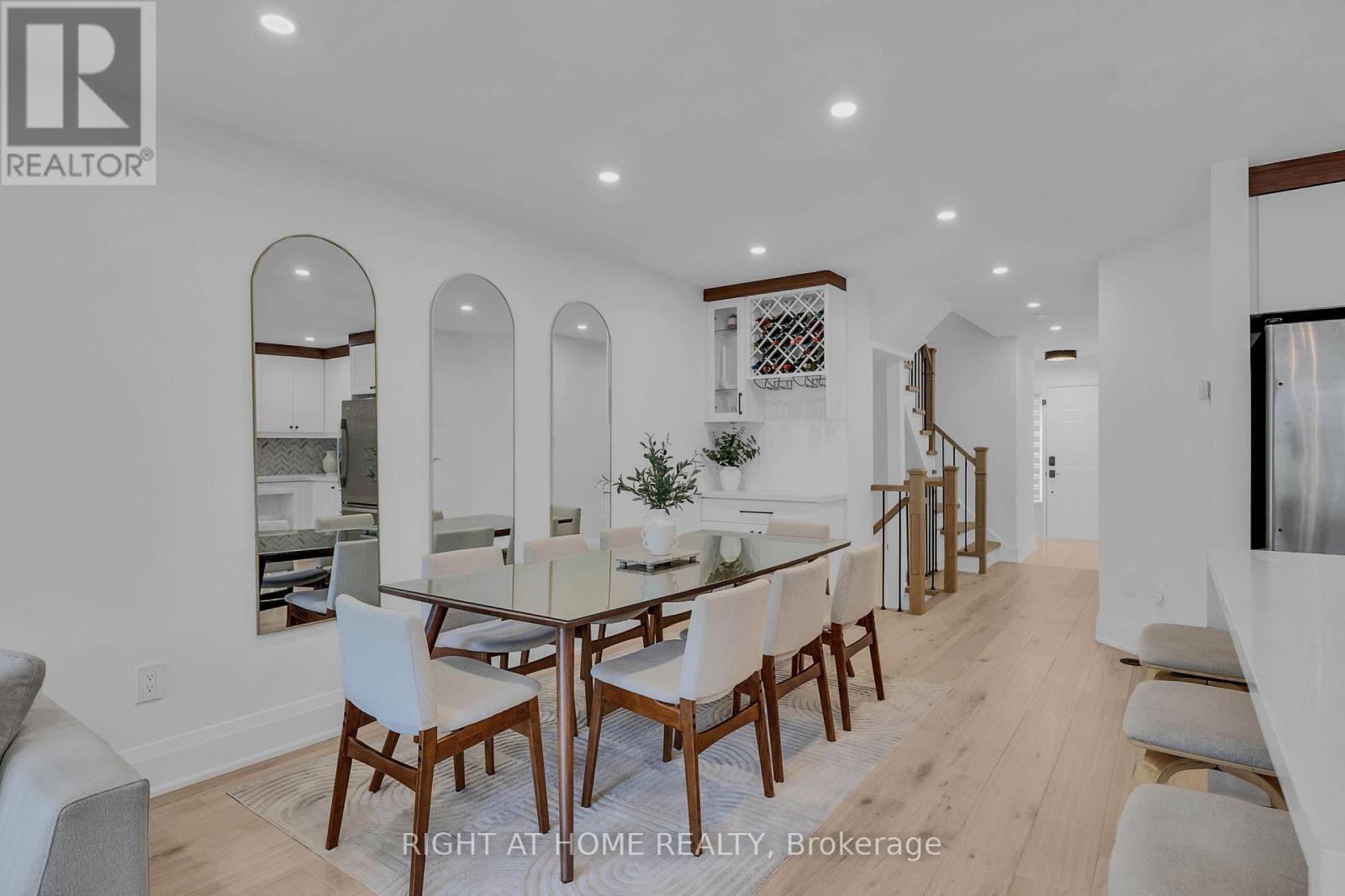 #23 1170 WEST SHORE DRIVE - 16