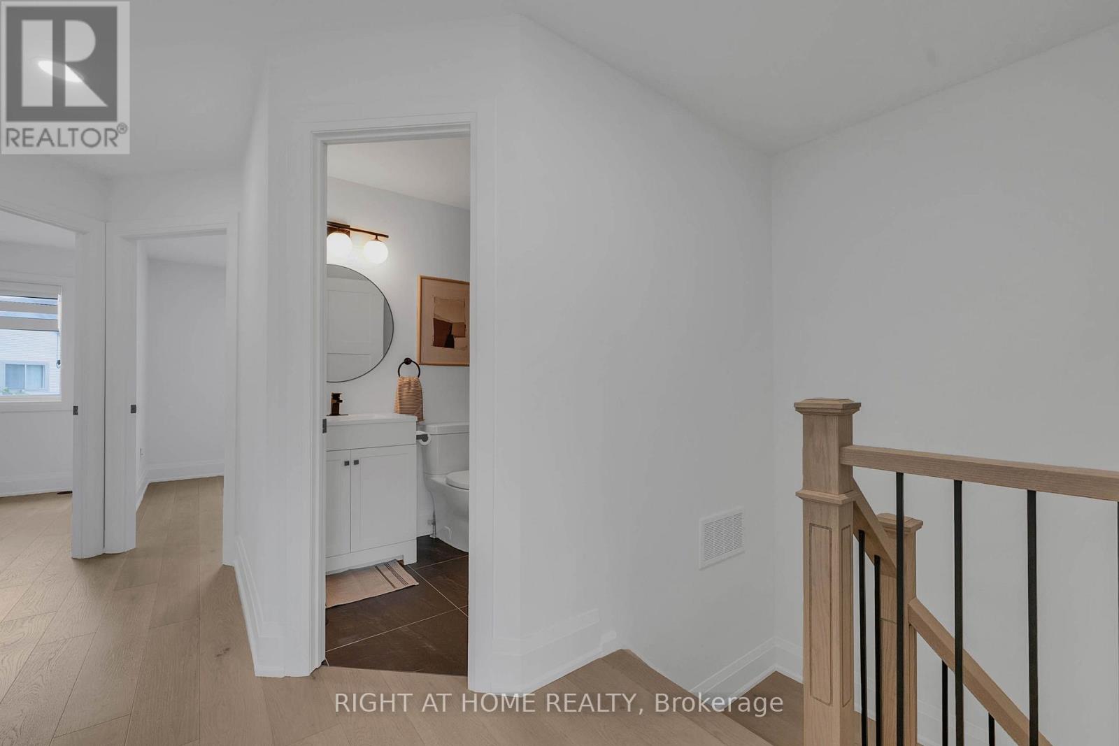 #23 1170 WEST SHORE DRIVE - 18