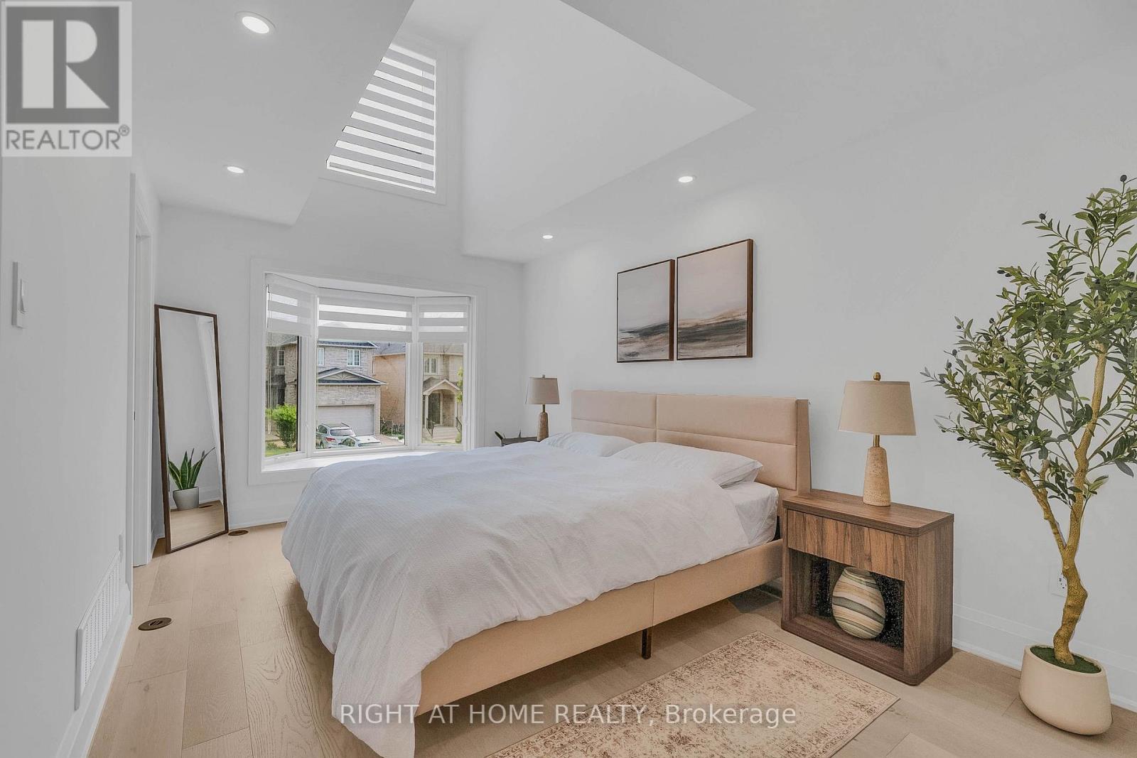 #23 1170 WEST SHORE DRIVE - 19