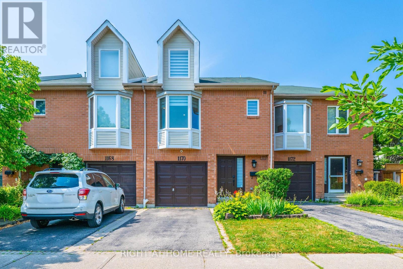#23 1170 WEST SHORE DRIVE - 2