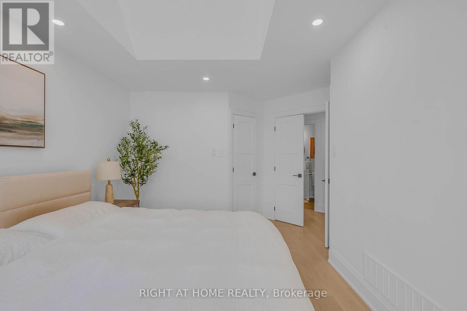 #23 1170 WEST SHORE DRIVE - 20