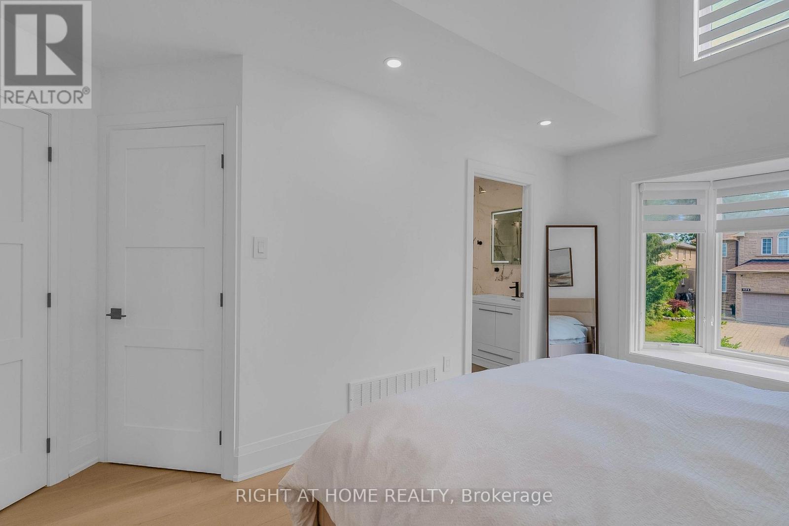 #23 1170 WEST SHORE DRIVE - 21