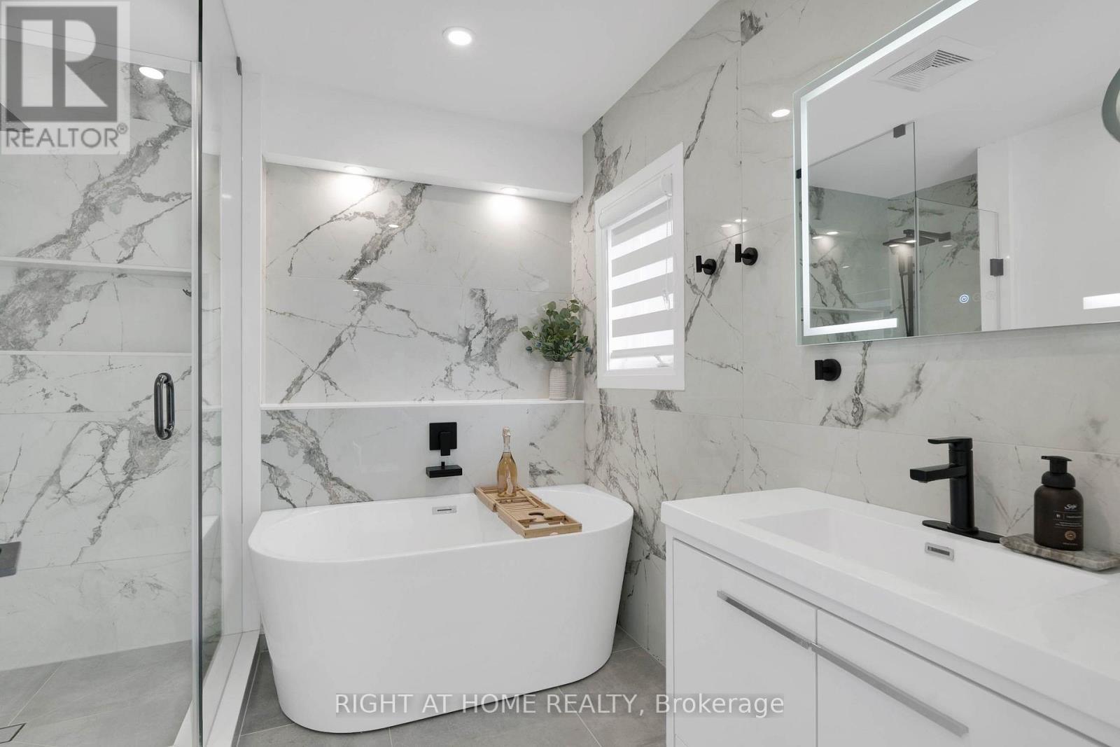 #23 1170 WEST SHORE DRIVE - 22